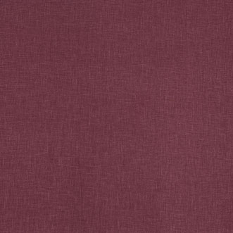 Oslo, Cinder - Fabric Only